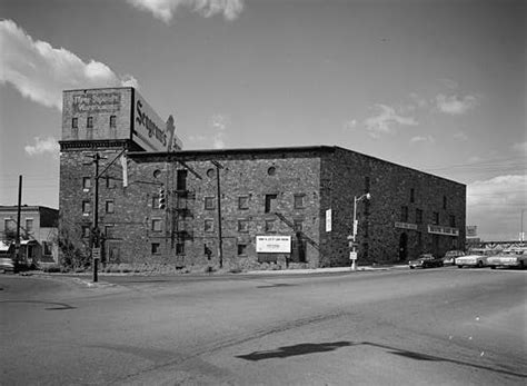 steel stores in rochester ny