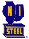 steel supply company chicago