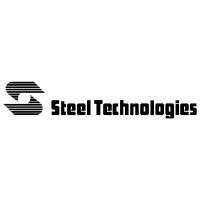 steel technologies de mexico sa de cv
