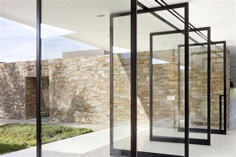 home.furnitureanddecorny.com:steel windows and doors sydney