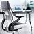 steelcase gesture chair canada price