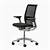 steelcase office chair price in india