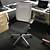 steelcase reply ergonomic task chair