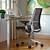 steelcase think chair india