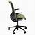 steelcase think chair uk