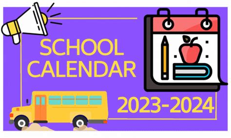 Steele Creek Preparatory Academy Calendar 2024: Everything You Need To Know