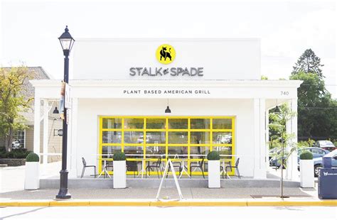 Steele Brands Management