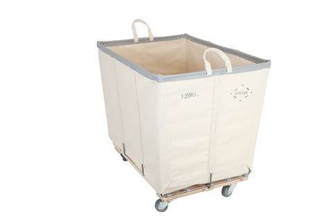 Steele Canvas Art Supplies