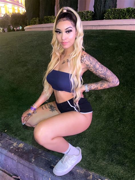 steele onlyfans leaks ivy