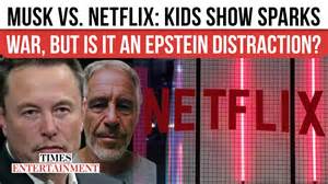 steele why leak brooke