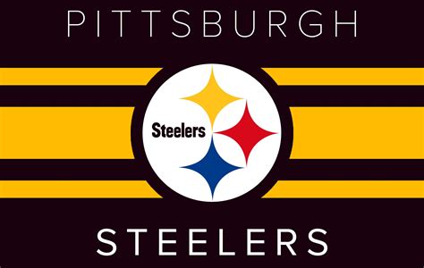 Pin by Mary Delabrue on Steelers Pittsburgh steelers