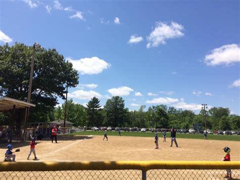 Steeleville Il Baseball