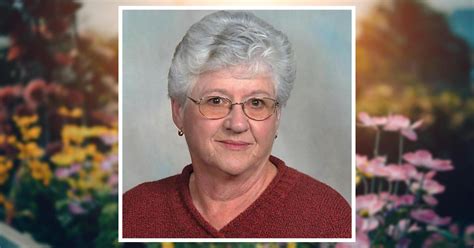 Steeleville Il Obituaries