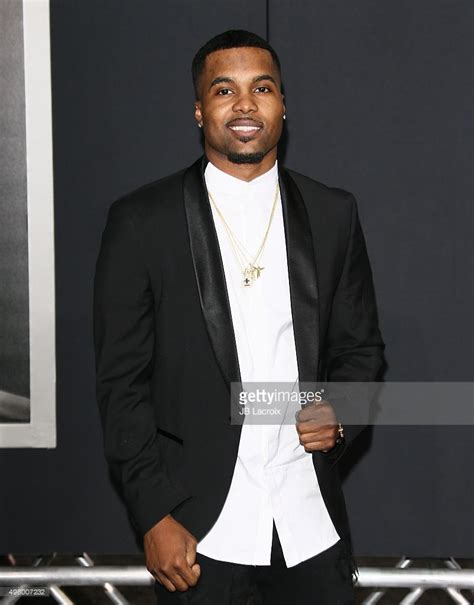 Steelo Brim Net Worth Leaks Nudes #d04