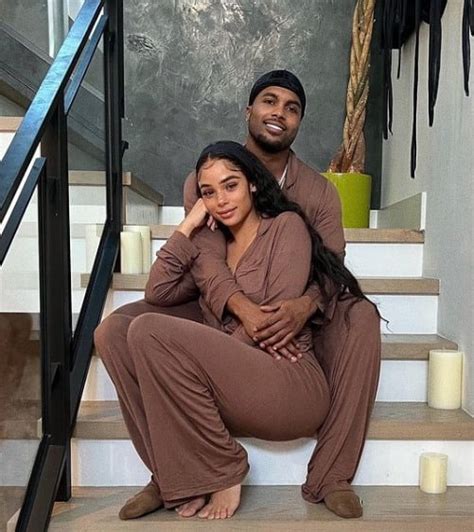 Discovering The Life Of Steelo Brim's Wife: A Fascinating Journey