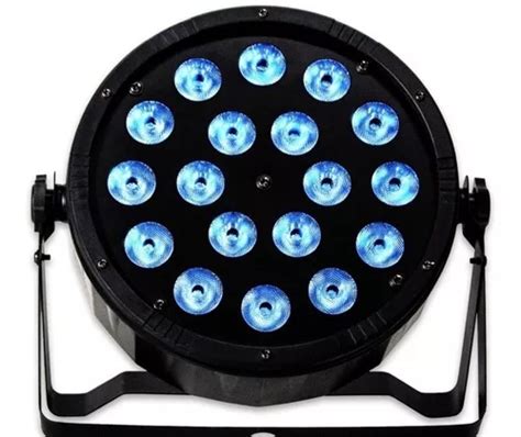 steelpro pro stage lighting