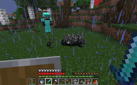 steels breathless greg