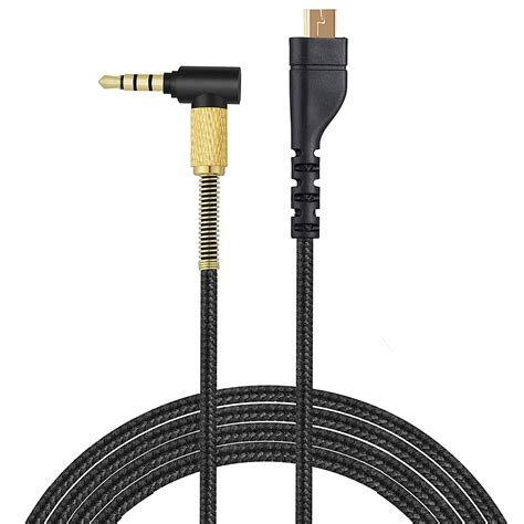 Steelseries Cable