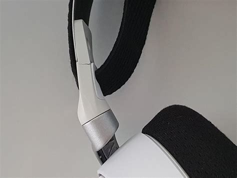 Steelseries Oled Spotify