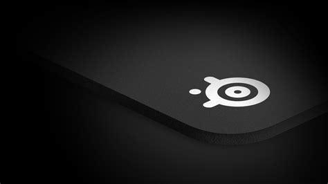 steelseries qck heavy.