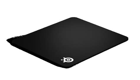 Steelseries Qck Mouse Pad L