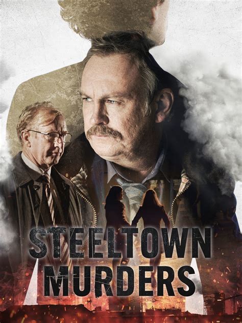 steeltown murders bbc review rotten tomatoes