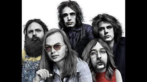 Steely Dan Kings