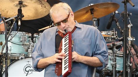 Steely Dan Net Worth