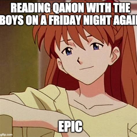 Steely Dan Sweatpants