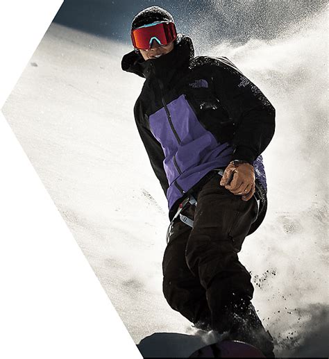 The north face Sickline Steep Series buy and offers on Snowinn