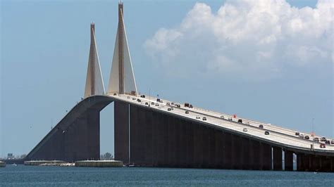 steep bridges in usa