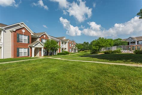 Steeplechase Florence Ky