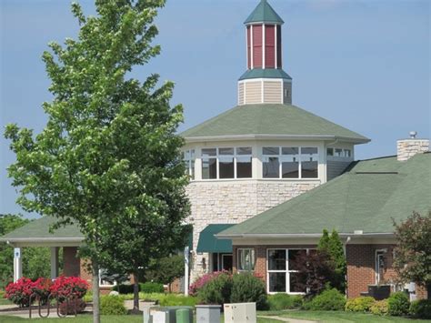 Steeplechase Walton Ky