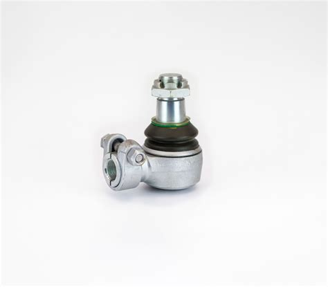 Steering Ball Joints
