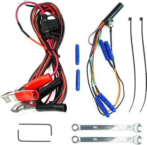 Steering Column Lock Bypass