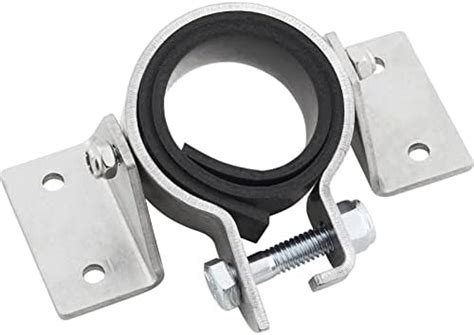 Steering Column Mounting Bracket