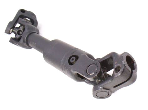 Steering Knuckle U Joint