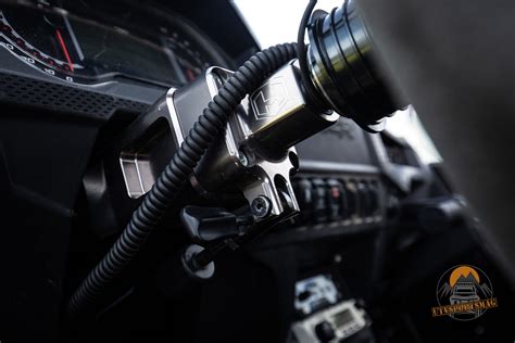 Steering Quickener Review