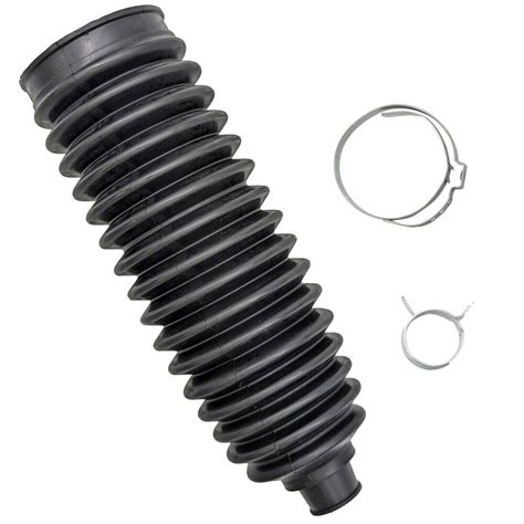 Steering Rack Boot Supercheap