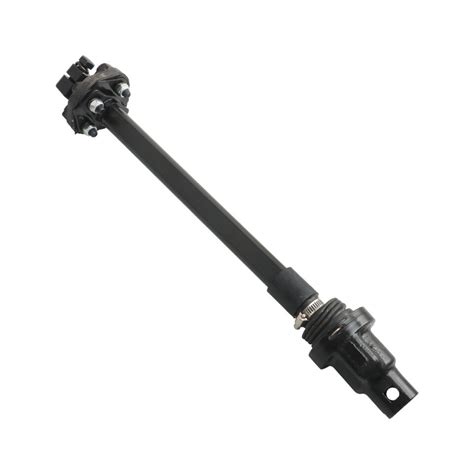 Steering Shaft Assy