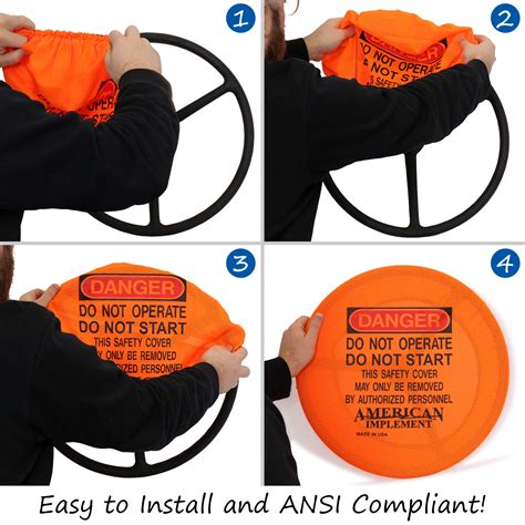 Steering Wheel Covers Bad