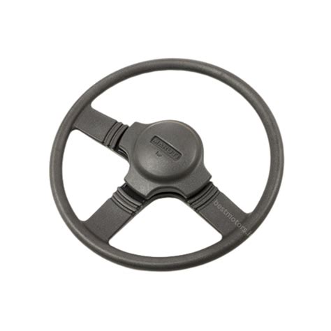 Steering Wheel For Gypsy