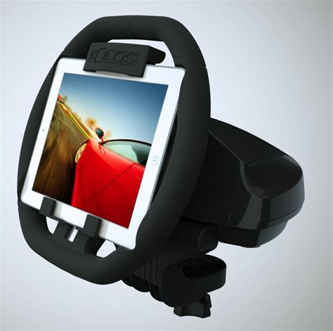 Steering Wheel Game Ipad