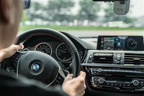 Steering Wheel Is Pulling To One Side