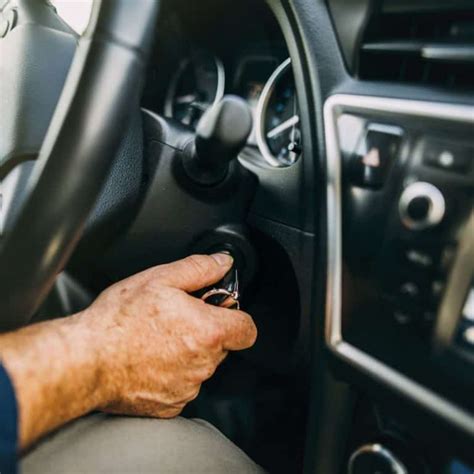 Steering Wheel Locks Up While Driving