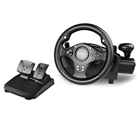 Steering Wheel Pc Maroc