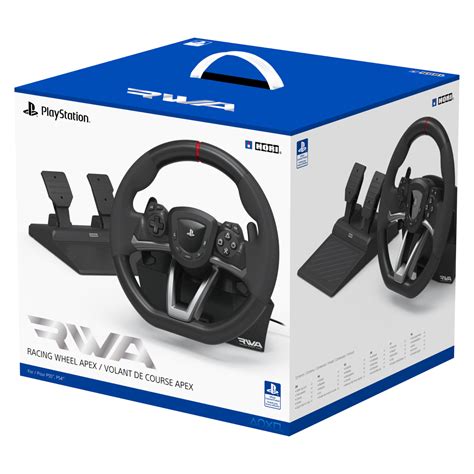 Steering Wheels Eb Games