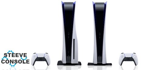 Réparation de console PS4, Nintendo Switch, 3DS 2DS, en EXPRESS à Paris Réparation