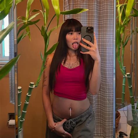 Steezysammy Getting Fucked Onlyfans Leaked #c19