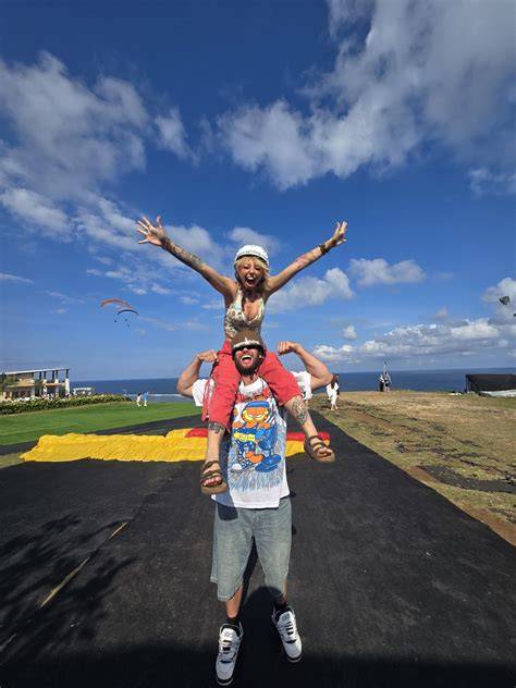 Discovering The Thrills Of Steezytour: An Unforgettable Adventure Awaits